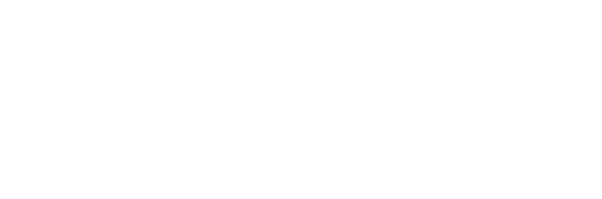 AQUATECH